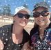 Danielle Murdoch - Facebook