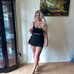 Danielle Murdoch - Facebook
