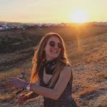 Danielle Murdoch Bass - @dannymurda - Instagram