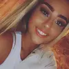 Danielle Murdoch - @daniellemurdoch1 - TikTok