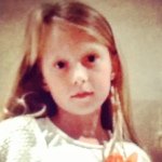 Danielle Murdoch-smith - @rock.out_2003 - Instagram