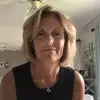 daniellehuffmurdoch - @daniellehuffmurdoch - TikTok