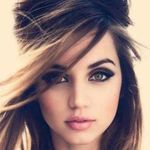 Danille murdoch - @daniellemurdoch20 - Instagram