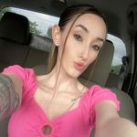Emily Danielle Murdoch - @emilyy.murdoch - Instagram