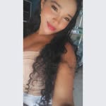 Daniela Murillo - @danielle_murillo6 - Instagram