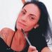 Daniele Murillo - Facebook