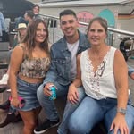 Danielle Forman Murillo - @_im_dani_marie_ - Instagram