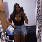 Danielle Manuelly Murillo - @danny.manuelly.murillo - Instagram