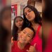 Danielle Manuelly Murillo - Facebook