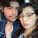Danielle Murillo - Facebook