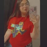 Danielle Murillo - @daniellemurillo25 - Instagram