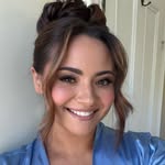 𝑫𝒂𝒏𝒊𝒆𝒍𝒍𝒆 𝑴𝒖𝒓𝒊𝒍𝒍𝒐 - @hairxxdanielle - Instagram