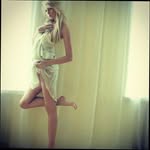 Danielle Murillo - @meander_75722 - Instagram
