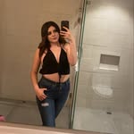 Danielle Murillo - @danielle.murillo.18 - Instagram