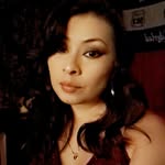 Danielle Murillo - @luna_negra2002 - Instagram