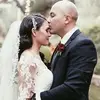 Danielle Murillo - @daniellemurillo8 - TikTok