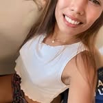 Danielle Murillo - @daniellemurillo16 - Instagram