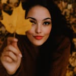 Danielle Murillo - @momvibez101 - Instagram