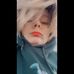 Danielle Murillo - Facebook
