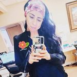 Danielle Murillo - @dani1524 - Instagram