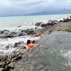 Danielle Murillo - @danielle.murillo6 - TikTok
