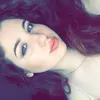Danielle Murillo - @danieecalifornia - TikTok