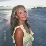 Danii - @danielle__murillo_ - Instagram