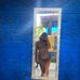 Danni Murillo - Facebook