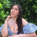 𝑆𝑎𝑣𝑎𝑛𝑛𝑎ℎ 𝐷𝑎𝑛𝑖𝑒𝑙𝑙𝑒 𝑀𝑢𝑟𝑖𝑙𝑙𝑜 - @savannah.banana.05 - Instagram