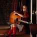 Danielle Dani Murone - Facebook