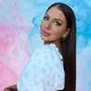Danielle Murnane🔮💫 - @danimurnani - TikTok