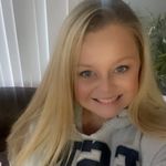 Danielle Murnane - @sportsmama56 - Instagram