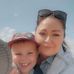 Danielle Murnane - Facebook