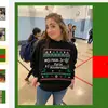 Danielle Murnane - @mathwithmurnane - TikTok