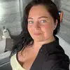 Danielle Murnane - @daniellemurnane - TikTok