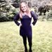 Danielle Murnane-Daly - Facebook