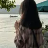 Danielle Murnane - @npymqqdktkt - TikTok