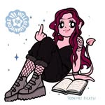 ♡ M U $ A D O R A ♡ - @danielle.musadora - Instagram