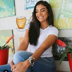 dani musa - @fc.daniellemusa - Instagram