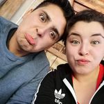 Daniel Lemus - @daniel_lemus__a - Instagram