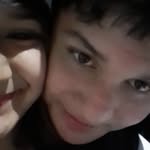 Daniel Lemus Aguilar - @dani_ellemusaguilar - Instagram