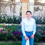 Daniel Lemus Amador - @daniel_lemus_a - Instagram