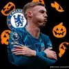 Daniel Lemus Avila - @daniel.lemus.avil - TikTok