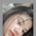 Danielle Echavaria Musa - Facebook