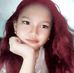 Danielle Musa - Facebook