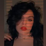 Danielle Musa - @dani_musa1 - Instagram