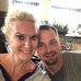Danielle Musa - Facebook