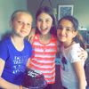 Danielle_musa - @danielle_musa - TikTok