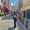 Danielle Musai - @daniellemusai - TikTok