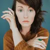 daniellemusall - @daniellemusall - TikTok
